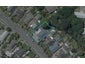 56 Greenpark Street, Hoon Hay, Christchurch - Carousel 1