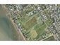 442 Seaforth Road, Bowentown, Katikati - Carousel 1