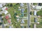 8 Bellingham Crescent, Fordlands, Rotorua - Carousel 1