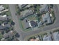 1A Sunninghurst Drive, Fairfield, Dunedin - Carousel 1