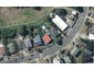 48 Takapuwahia Drive, Takapuwahia, Porirua - Carousel 1