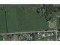 14 Twin Meadows Drive, Casebrook, Christchurch - Carousel 1