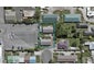 2C Maitland Street, Strathern, Invercargill - Carousel 1