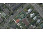 116 Stanbury Avenue, Somerfield, Christchurch - Carousel 1