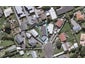 27 Bedford Street, Fitzroy, New Plymouth - Carousel 1