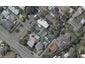 35 Clark Street, Sumner, Christchurch - Carousel 1