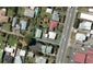 64 Western Hills Drive, Kensington, Whangarei - Carousel 1