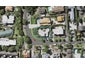 10A Ronaki Road, Mission Bay, Auckland - Carousel 1