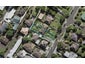 11A Waiohua Road, Greenlane, Auckland - Carousel 1