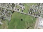 8 Kanae Drive, Beachlands, Auckland - Carousel 1