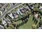 12C Mountbatten Avenue, Hillcrest, Auckland - Carousel 1