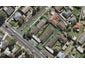 2/117 Station Road, Papatoetoe, Auckland - Carousel 1