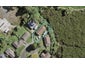 20 Verner Place, Conifer Grove, Takanini - Carousel 1