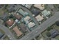 99B Racecourse Road, Sockburn, Christchurch - Carousel 1