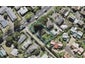 41 Edmonton Road, Henderson, Auckland - Carousel 1