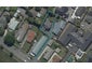 35 Colwyn Street, Bryndwr, Christchurch - Carousel 1