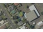 17B Brightwater Terrace, Terrace End, Palmerston North - Carousel 1