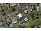 17 Wakelin Street, Kamo, Whangarei - Carousel 1