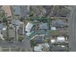 9A Aspen Place, Parklands, Christchurch - Carousel 1