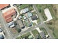 4 Elizabeth Street, Collingwood - Carousel 1