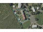 12 Buxton Place, Hokowhitu, Palmerston North - Carousel 1