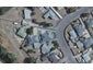 126A Oxford Street, Lansdowne, Masterton - Carousel 1