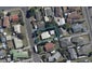 3 Grove Place, Dinsdale, Hamilton - Carousel 1