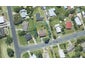 2 Corinna Street, Welcome Bay, Tauranga - Carousel 1