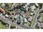 1/55 Seaview Road, Glenfield, Auckland - Carousel 1