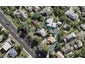13 Albany Highway, Unsworth Heights, Auckland - Carousel 1
