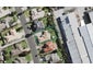 121 Longford Park Drive, Takanini, Auckland - Carousel 1