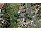 51 Ferguson Road, Otara, Auckland - Carousel 1