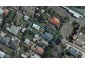 73 Ryan Street, Phillipstown, Christchurch - Carousel 1