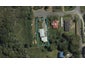 5 Nimmo Street West, Rawene, Kaikohe - Carousel 1