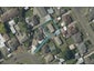 13A Manchester Street, Takaro, Palmerston North - Carousel 1