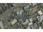 9A Pencarrow Street, Highbury, Palmerston North - Carousel 1