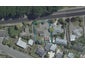 49 Johns Road, Belfast, Christchurch - Carousel 1
