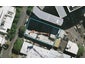 1603/438 Queen Street, Auckland Central, Auckland - Carousel 1
