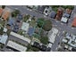 78A Majoribanks Street, Mount Victoria, Wellington - Carousel 1