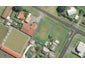 32 Gisborne Terrace, Ōpunake - Carousel 1