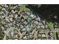 27 Clemow's Lane, Albany, Auckland - Carousel 1
