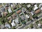 2/92 Norwood Road, Bayswater, Auckland - Carousel 1