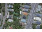 56 Ferry Street, Seatoun, Wellington - Carousel 1