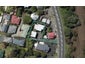 65 Hatea Drive, Regent, Whangarei - Carousel 1