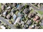 200A Bucklands Beach Road, Bucklands Beach, Auckland - Carousel 1