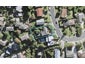 13 Barker Rise, Northcross, Auckland - Carousel 1