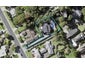 211 Bleakhouse Road, Mellons Bay, Auckland - Carousel 1
