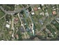 2290 Whangarei Heads Road, Whangarei - Carousel 1