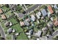 20 David Street, Bayswater, Auckland - Carousel 1