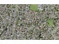12A Minaret Drive, Bucklands Beach, Auckland - Carousel 1